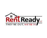 /public/logoimage/1361568116logo Rent Ready6.png